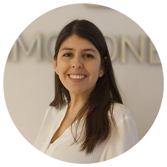 Eliset Carvajal-Ruiz