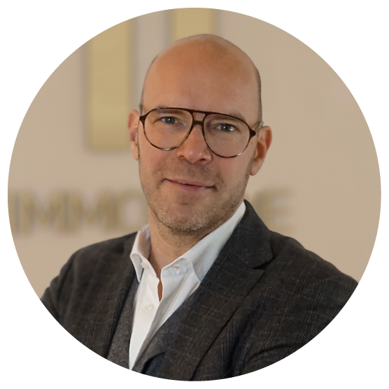 Raphael Rehbronn